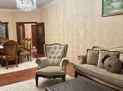 Сдаётся 2-комн. вторичка 100 м², пос. Ени Ясамал, photo 3 from 8
