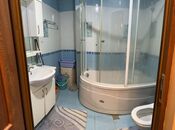Сдаётся 2-комн. вторичка 100 м², пос. Ени Ясамал, photo 7 from 8