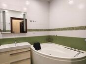Satılır 3 otaqlı yeni tikili 115 m², Şah İsmayıl Xətai m., photo 3 from 8
