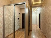 Satılır 3 otaqlı yeni tikili 115 m², Şah İsmayıl Xətai m., photo 8 from 8