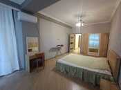 Сдаётся 3-комн. новостройка 110 м², м. Нариман Нариманов, photo 4 from 8
