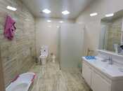 Сдаётся 3-комн. новостройка 110 м², м. Нариман Нариманов, photo 8 from 8