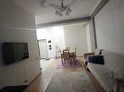 Сдаётся 3-комн. новостройка 110 м², м. Нариман Нариманов, photo 1 from 8