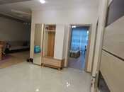 Сдаётся 3-комн. новостройка 110 м², м. Нариман Нариманов, photo 2 from 8