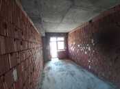 Продаётся 3-комн. новостройка 138.5 м², Наримановский  р., photo 4 from 8