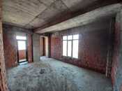 Продаётся 3-комн. новостройка 138.5 м², Наримановский  р., photo 8 from 8