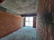 Продаётся 3-комн. новостройка 138.5 м², Наримановский  р., photo 2 from 8