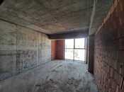 Продаётся 3-комн. новостройка 138.5 м², Наримановский  р., photo 6 from 8
