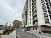 Продаётся 3-комн. новостройка 120 м², м. 28 мая, photo 4 from 6