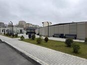 Продаётся 3-комн. новостройка 120 м², м. 28 мая, photo 5 from 6