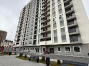 Продаётся 3-комн. новостройка 120 м², м. 28 мая, photo 1 from 6