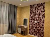İcarəyə verilir 2 otaqlı yeni tikili 70 m², Memar Əcəmi m., photo 4 from 8