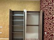 İcarəyə verilir 2 otaqlı yeni tikili 70 m², Memar Əcəmi m., photo 6 from 8