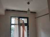 Продаётся 1-комн. новостройка 40 м², м. Кара Караев, photo 4 from 7
