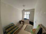 Продаётся 1-комн. новостройка 40 м², м. Кара Караев, photo 2 from 7