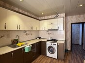 Продаётся 3-комн. новостройка 80 м², м. Ахмедлы, photo 7 from 8