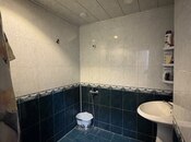 Продаётся 3-комн. новостройка 80 м², м. Ахмедлы, photo 5 from 8