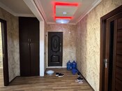 Продаётся 3-комн. новостройка 80 м², м. Ахмедлы, photo 4 from 8