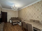Продаётся 3-комн. новостройка 80 м², м. Ахмедлы, photo 3 from 8