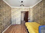Продаётся 3-комн. новостройка 80 м², м. Ахмедлы, photo 8 from 8