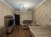 Продаётся 3-комн. новостройка 80 м², м. Ахмедлы, photo 2 from 8
