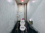 Продаётся 3-комн. новостройка 80 м², м. Ахмедлы, photo 6 from 8