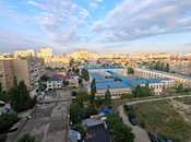 Satılır 2 otaqlı yeni tikili 85 m², Yeni Yasamal q., photo 4 from 8