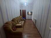 Satılır 2 otaqlı yeni tikili 85 m², Yeni Yasamal q., photo 6 from 8