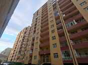 Satılır 2 otaqlı yeni tikili 85 m², Yeni Yasamal q., photo 2 from 8