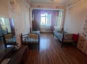 Satılır 2 otaqlı yeni tikili 85 m², Yeni Yasamal q., photo 8 from 8