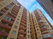 Satılır 2 otaqlı yeni tikili 85 m², Yeni Yasamal q., photo 1 from 8