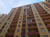 Satılır 2 otaqlı yeni tikili 85 m², Yeni Yasamal q., photo 3 from 8