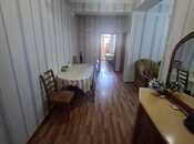 Satılır 2 otaqlı yeni tikili 85 m², Yeni Yasamal q., photo 5 from 8
