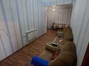 Satılır 2 otaqlı yeni tikili 85 m², Yeni Yasamal q., photo 7 from 8