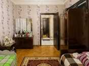 Satılır 2 otaqlı köhnə tikili 60 m², Nəriman Nərimanov m., photo 8 from 8