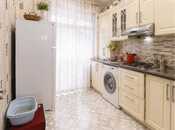Satılır 2 otaqlı köhnə tikili 60 m², Nəriman Nərimanov m., photo 4 from 8