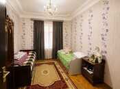 Satılır 2 otaqlı köhnə tikili 60 m², Nəriman Nərimanov m., photo 7 from 8
