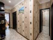 Satılır 2 otaqlı köhnə tikili 60 m², Nəriman Nərimanov m., photo 6 from 8