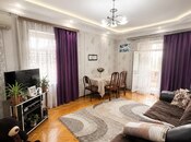 Satılır 2 otaqlı köhnə tikili 60 m², Nəriman Nərimanov m., photo 1 from 8