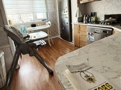 Продаётся 3-комн. вторичка 90 м², м. Азадлыг проспекти, photo 8 from 8