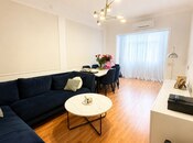Продаётся 3-комн. вторичка 90 м², м. Азадлыг проспекти, photo 1 from 8