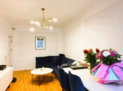 Продаётся 3-комн. вторичка 90 м², м. Азадлыг проспекти, photo 2 from 8