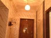 İcarəyə verilir 3 otaqlı köhnə tikili 70 m², İçəri Şəhər m., photo 8 from 8
