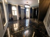 Satılır 3 otaqlı köhnə tikili 98.7 m², Nizami m., photo 7 from 8