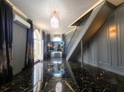 Satılır 3 otaqlı köhnə tikili 98.7 m², Nizami m., photo 1 from 8