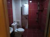 Сдаётся 1-комн. вторичка 50 м², Наримановский  р., photo 5 from 5