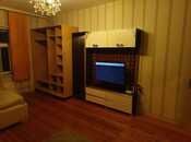 Сдаётся 1-комн. вторичка 50 м², Наримановский  р., photo 1 from 5