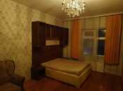 Сдаётся 1-комн. вторичка 50 м², Наримановский  р., photo 3 from 5