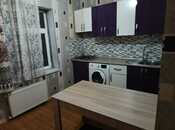 Сдаётся 1-комн. вторичка 50 м², Наримановский  р., photo 2 from 5