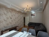 Продаётся 3-комн. новостройка 85 м², пос. Ахмедлы, photo 4 from 8